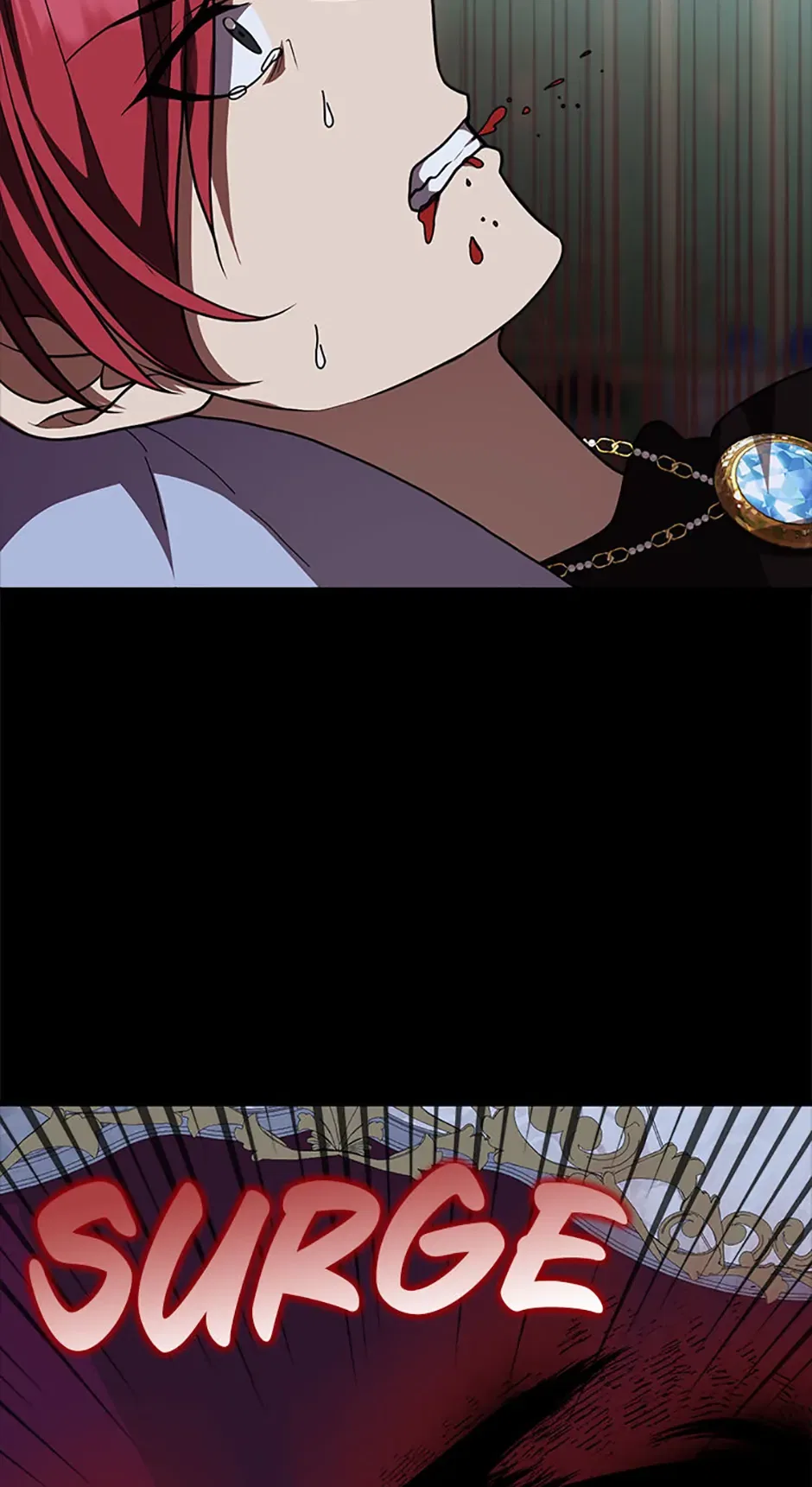Only for Your Well-Being Chapter 65 – Page 67