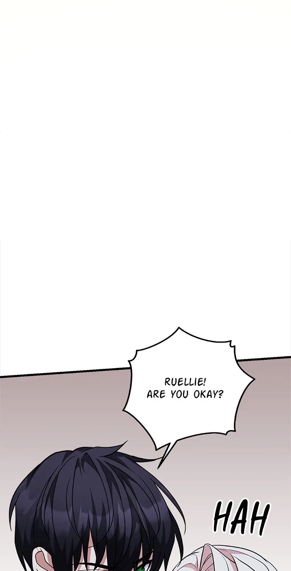 Only for Your Well-Being Chapter 65 – Page 73