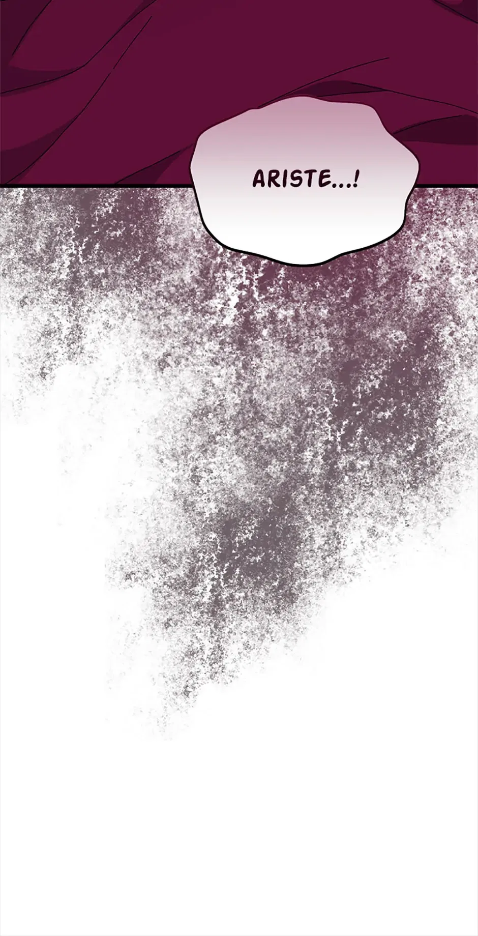 Only for Your Well-Being Chapter 65 – Page 77