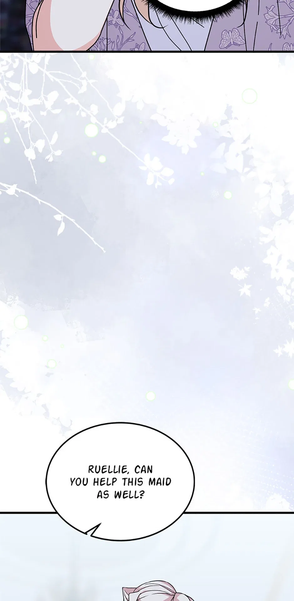 Only for Your Well-Being Chapter 65 – Page 79