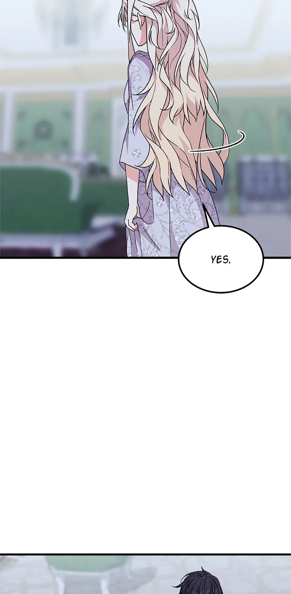 Only for Your Well-Being Chapter 65 – Page 80