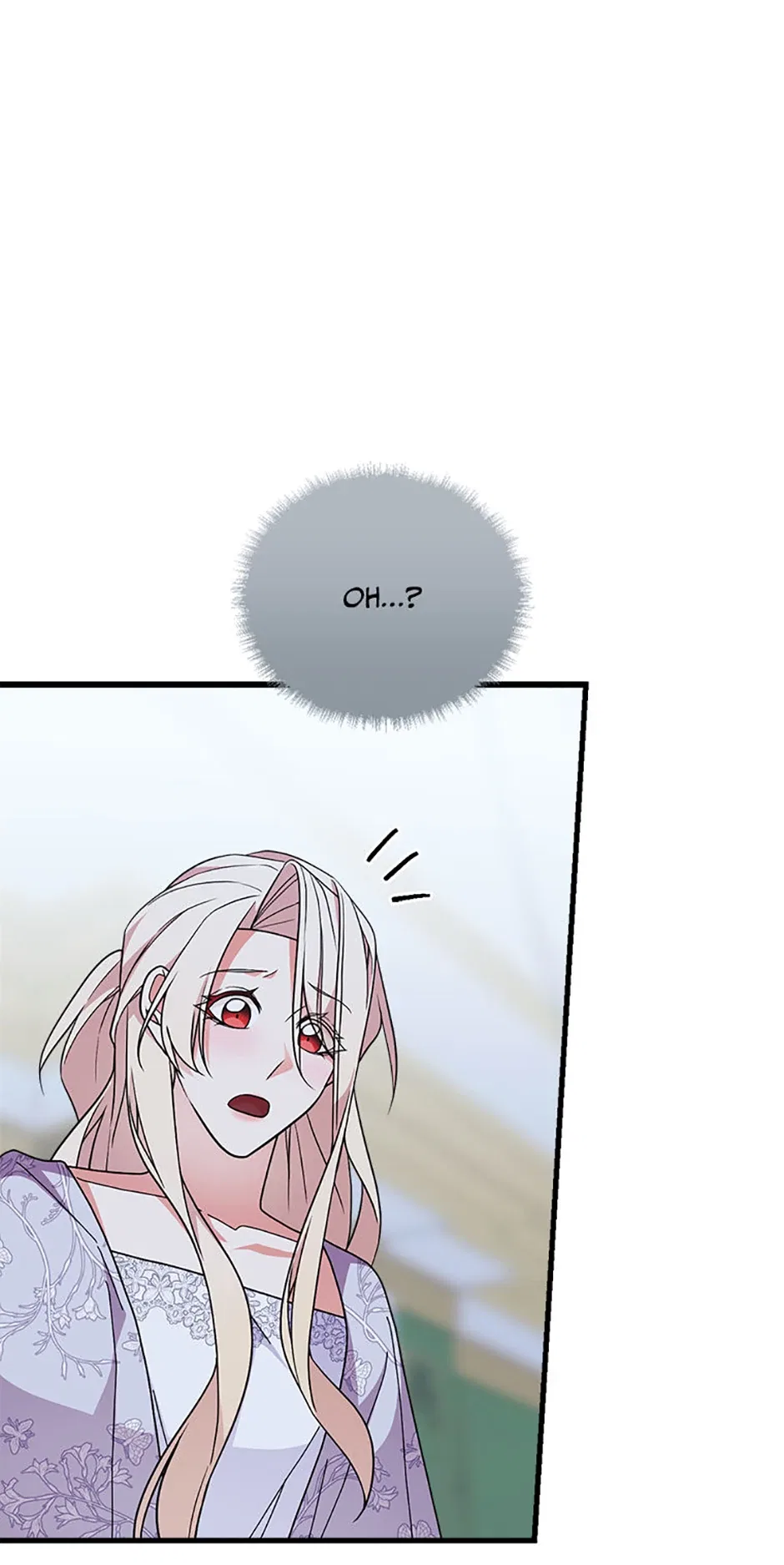 Only for Your Well-Being Chapter 65 – Page 87