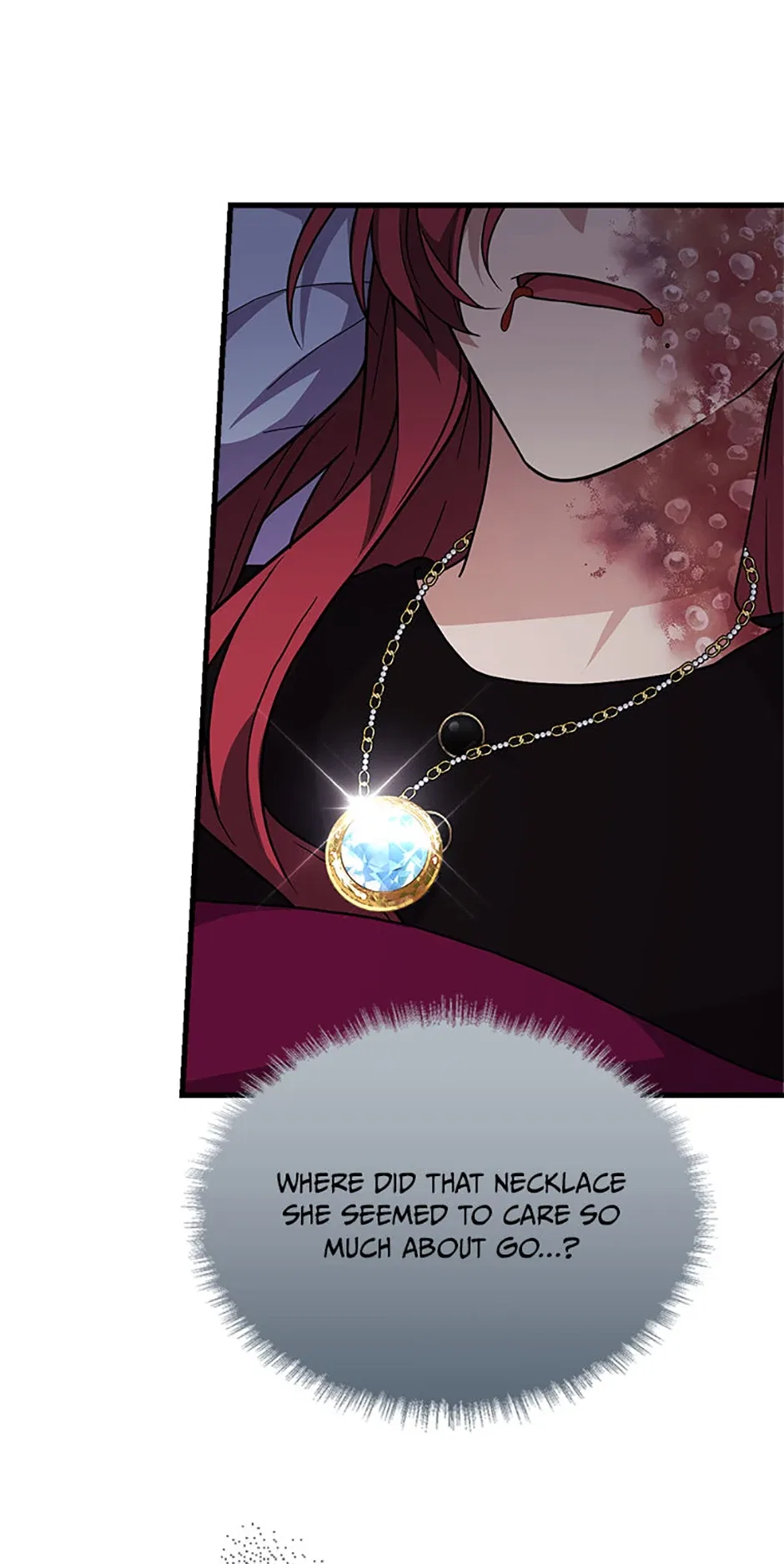 Only for Your Well-Being Chapter 65 – Page 88