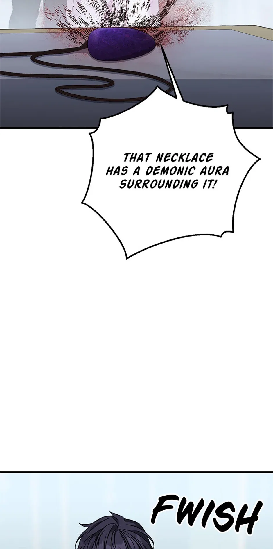 Only for Your Well-Being Chapter 65 – Page 94