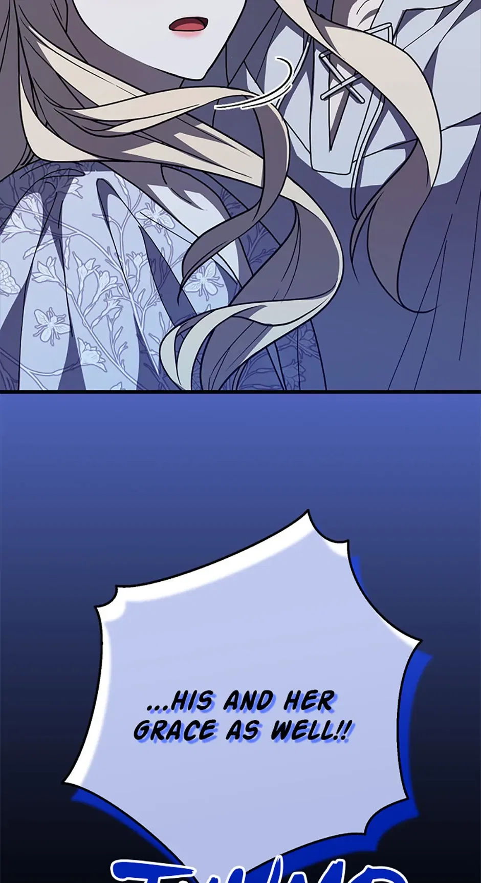 Only for Your Well-Being Chapter 65 – Page 101