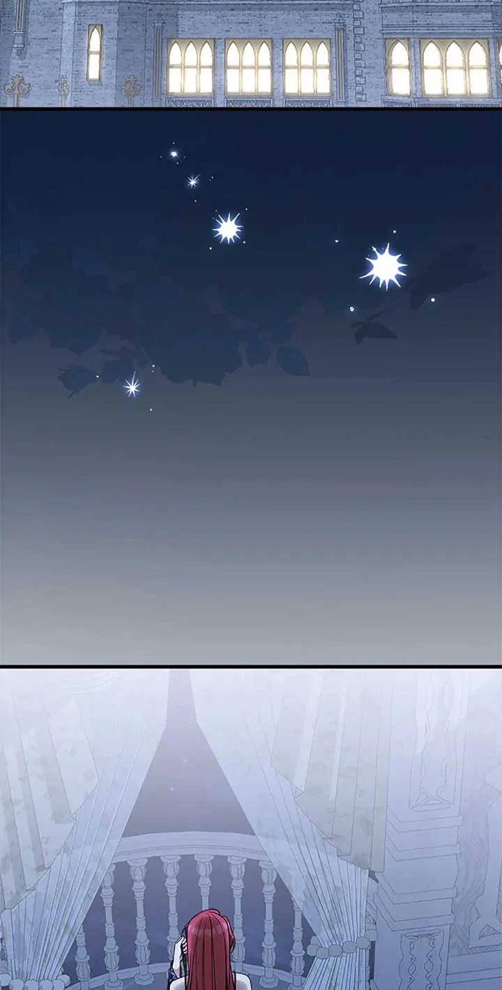 Only for Your Well-Being Chapter 64 – Page 2
