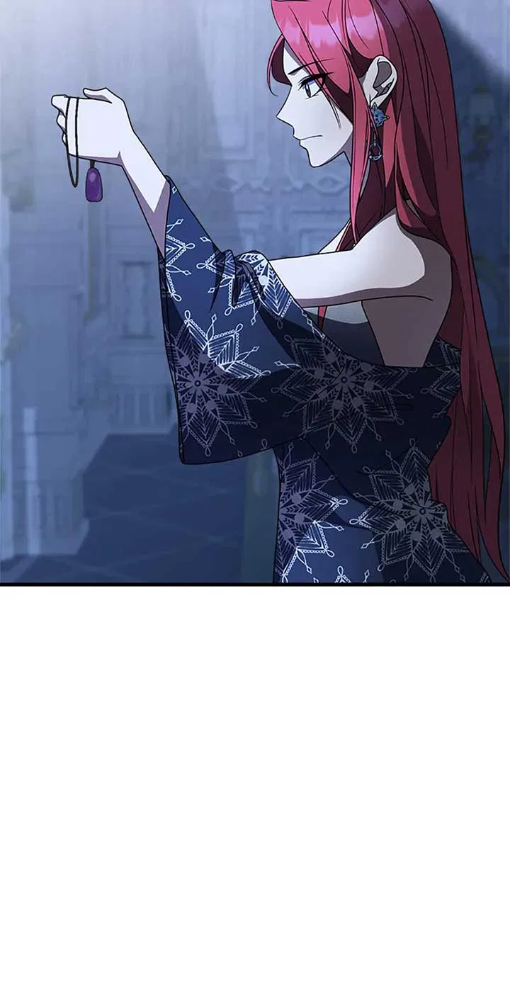 Only for Your Well-Being Chapter 64 – Page 4