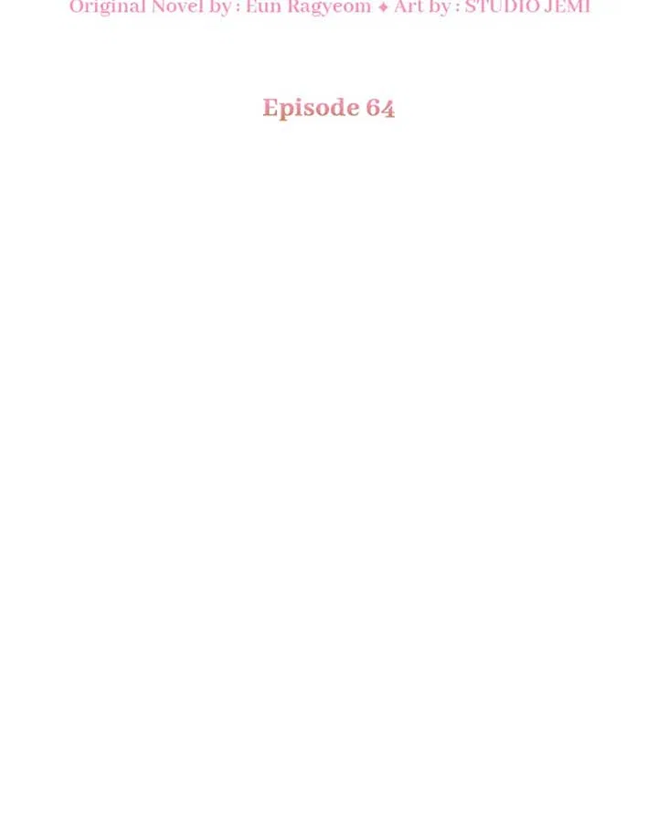 Only for Your Well-Being Chapter 64 – Page 28