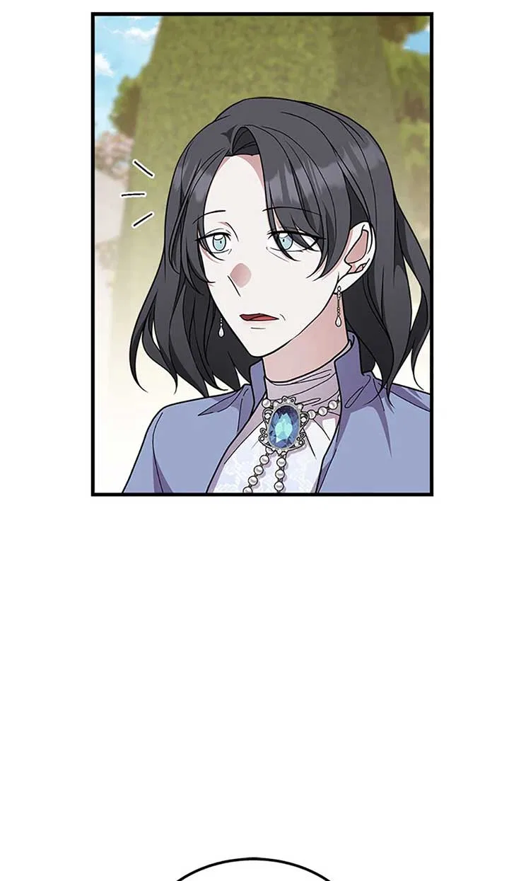Only for Your Well-Being Chapter 64 – Page 52