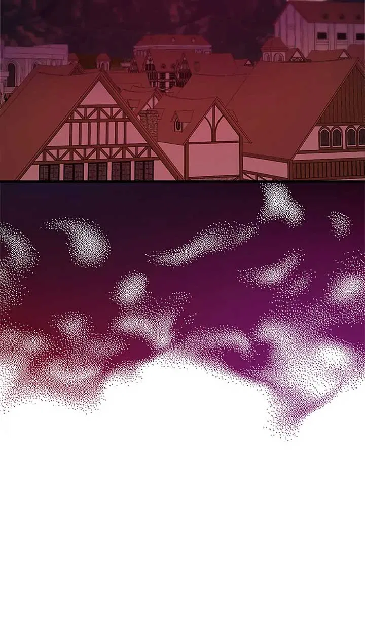 Only for Your Well-Being Chapter 64 – Page 66