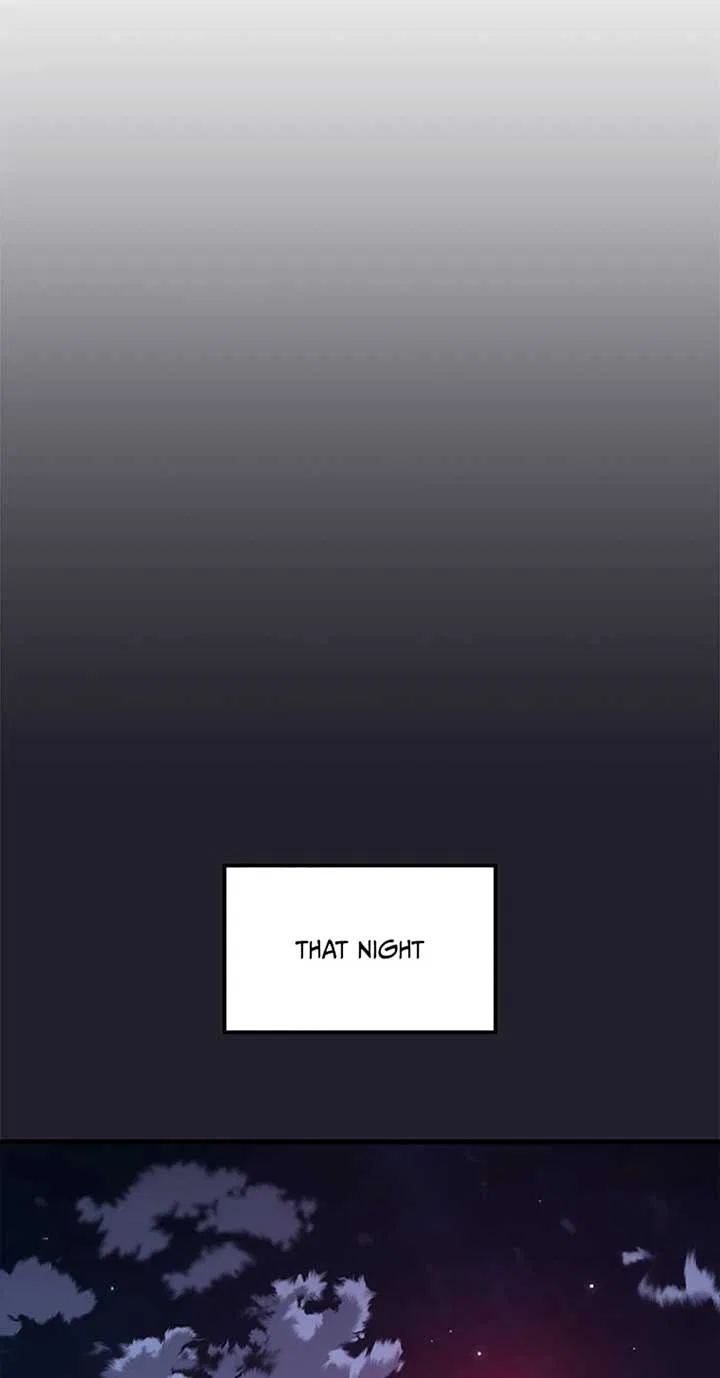 Only for Your Well-Being Chapter 64 – Page 71