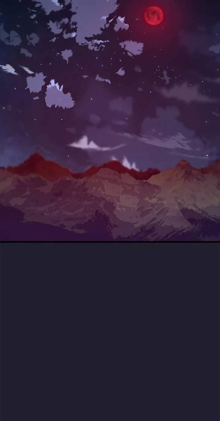 Only for Your Well-Being Chapter 64 – Page 72