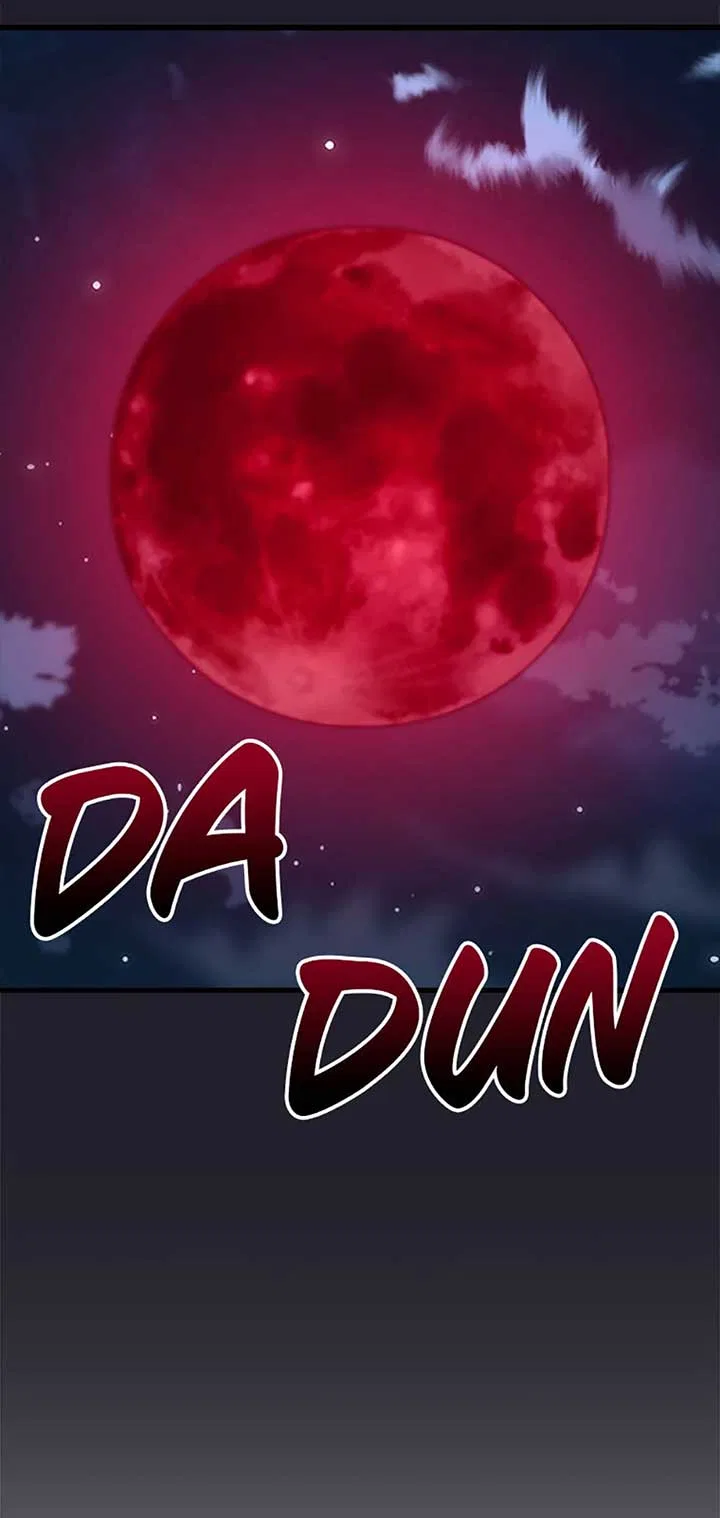 Only for Your Well-Being Chapter 64 – Page 73