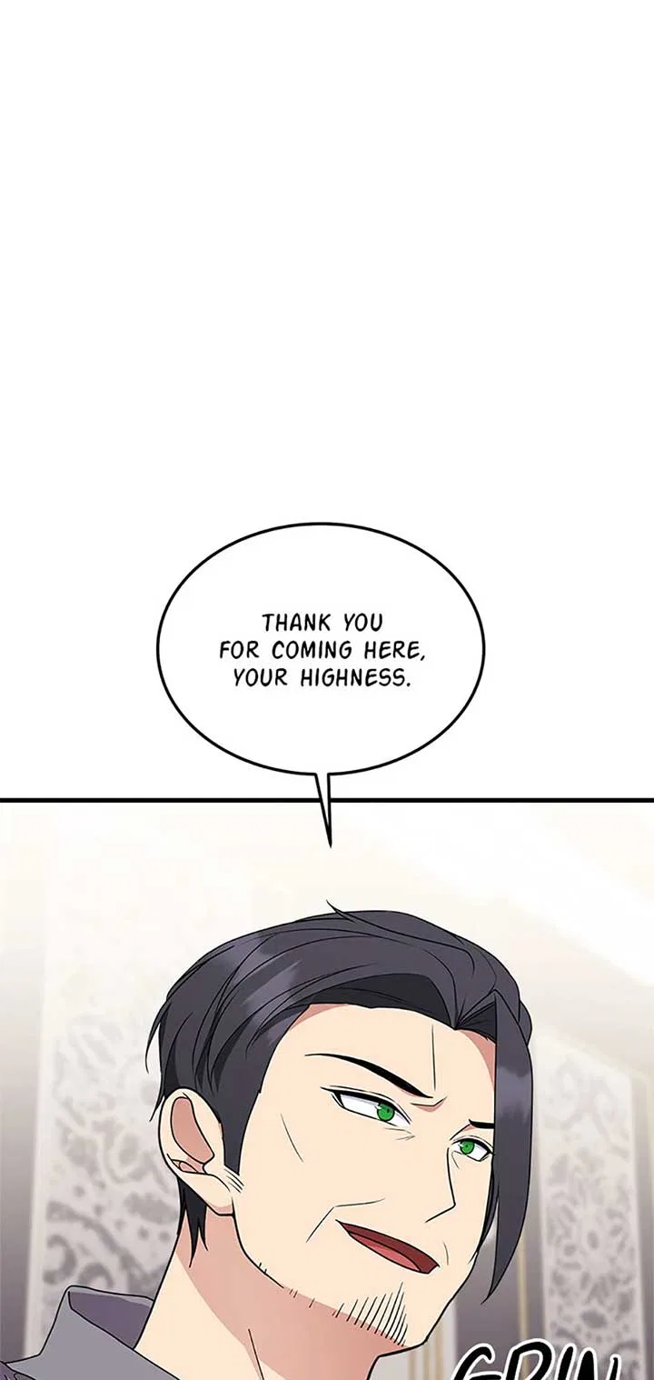 Only for Your Well-Being Chapter 64 – Page 75