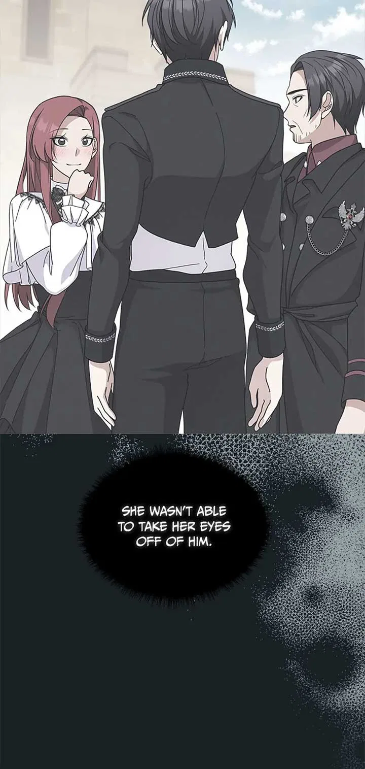 Only for Your Well-Being Chapter 64 – Page 77