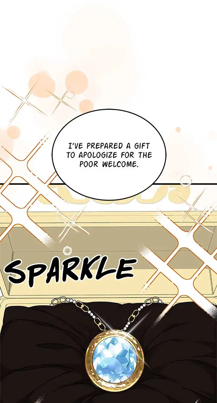 Only for Your Well-Being Chapter 64 – Page 80