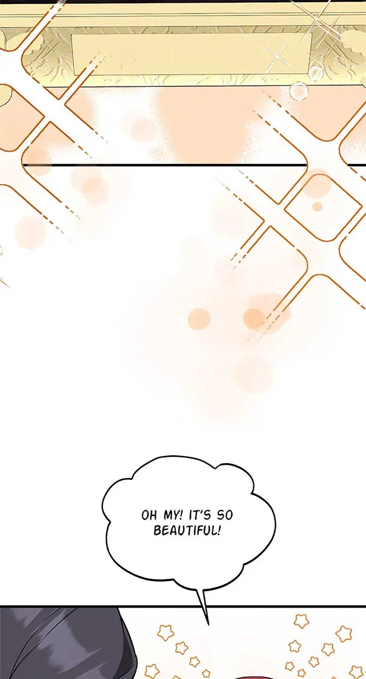 Only for Your Well-Being Chapter 64 – Page 81