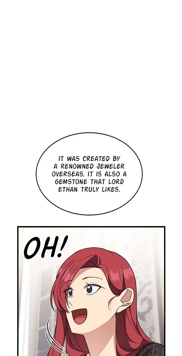 Only for Your Well-Being Chapter 64 – Page 83