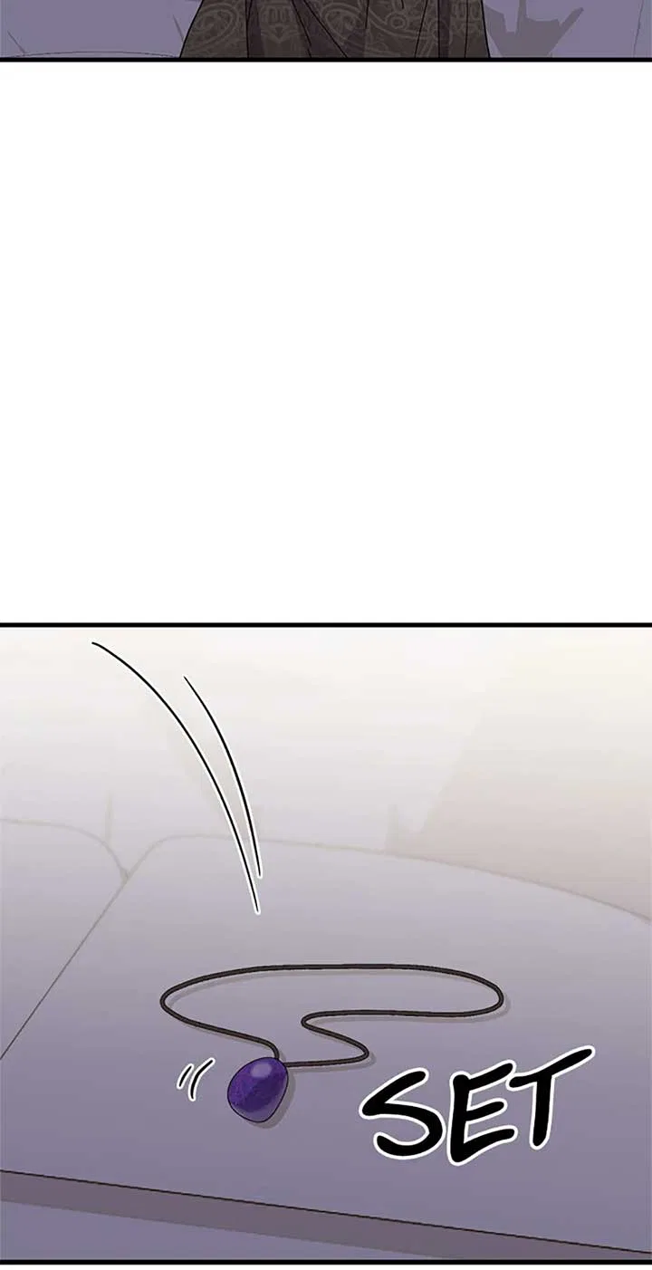 Only for Your Well-Being Chapter 64 – Page 87