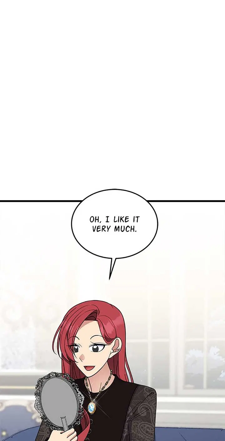 Only for Your Well-Being Chapter 64 – Page 88