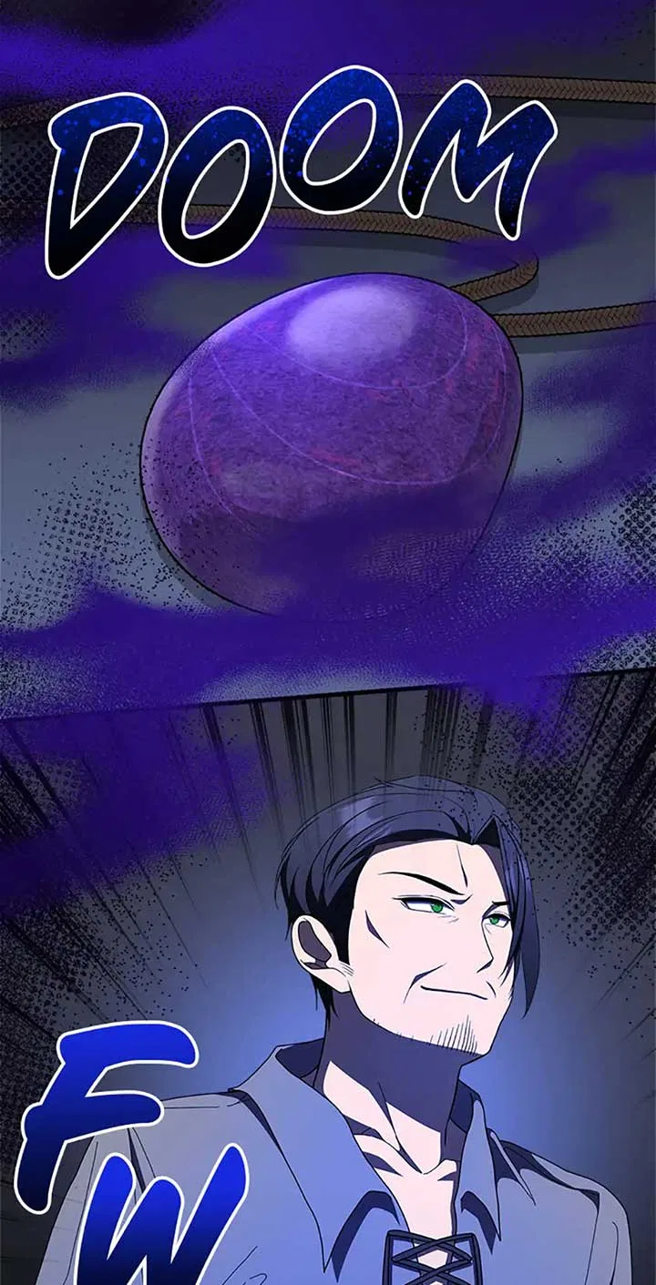 Only for Your Well-Being Chapter 64 – Page 90