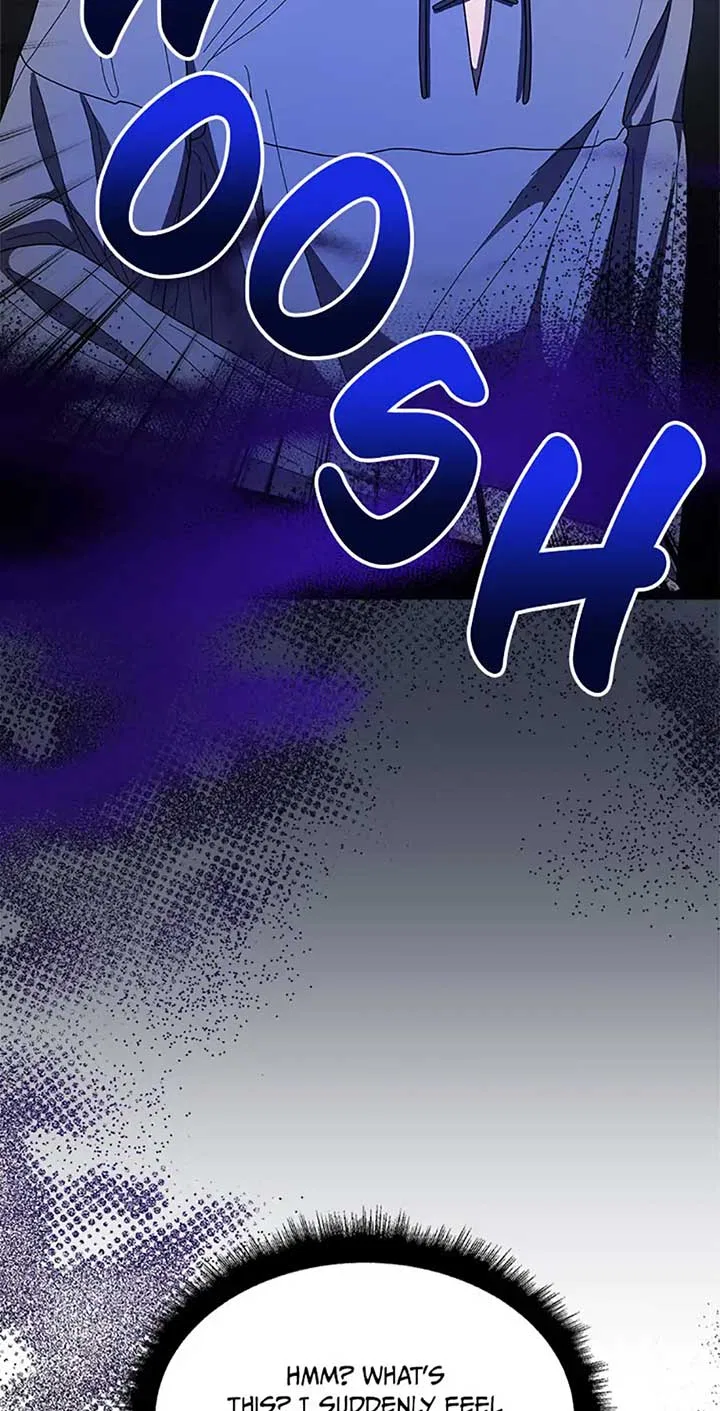 Only for Your Well-Being Chapter 64 – Page 91