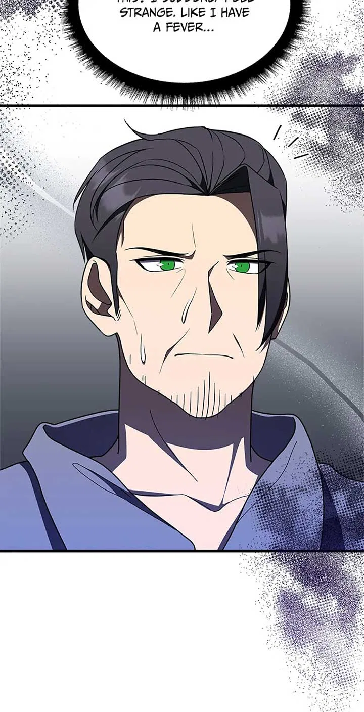 Only for Your Well-Being Chapter 64 – Page 92