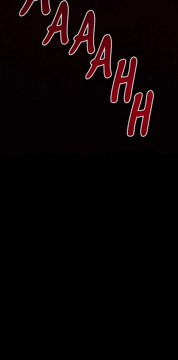Only for Your Well-Being Chapter 64 – Page 97