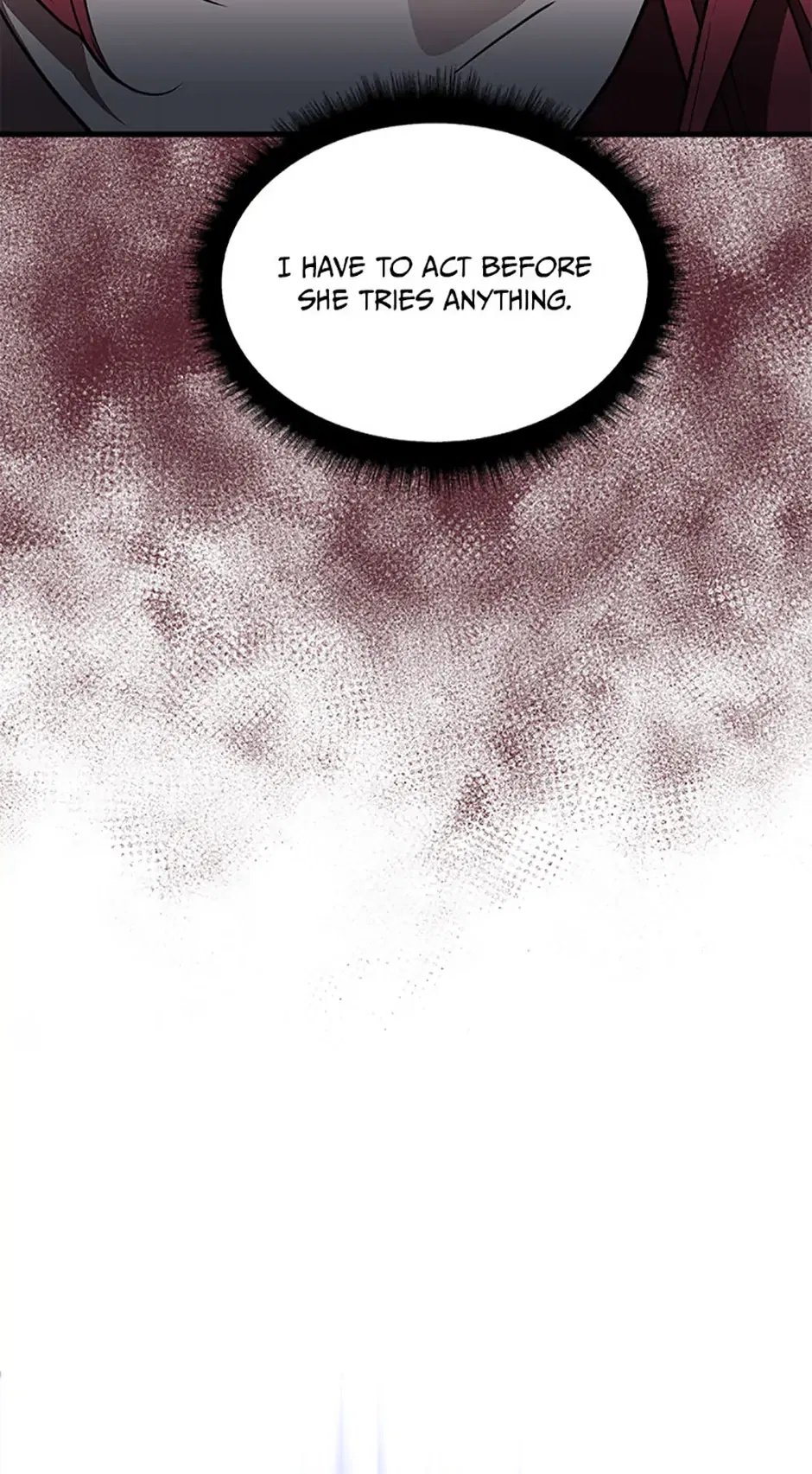 Only for Your Well-Being Chapter 63 – Page 10