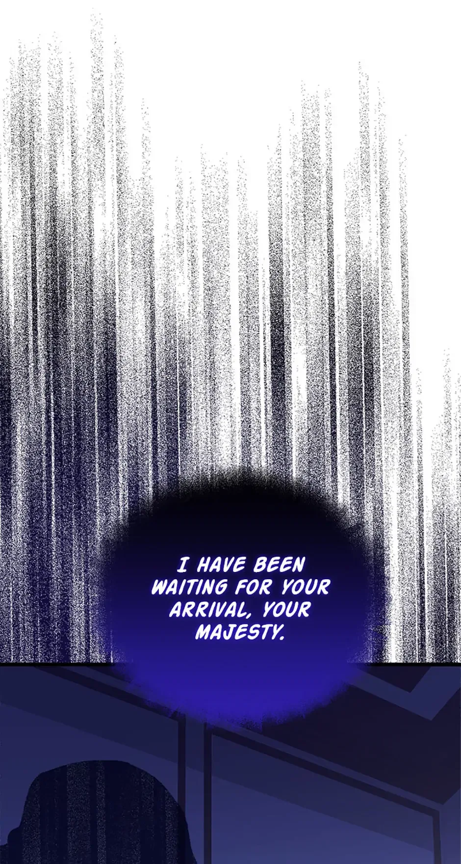 Only for Your Well-Being Chapter 63 – Page 17