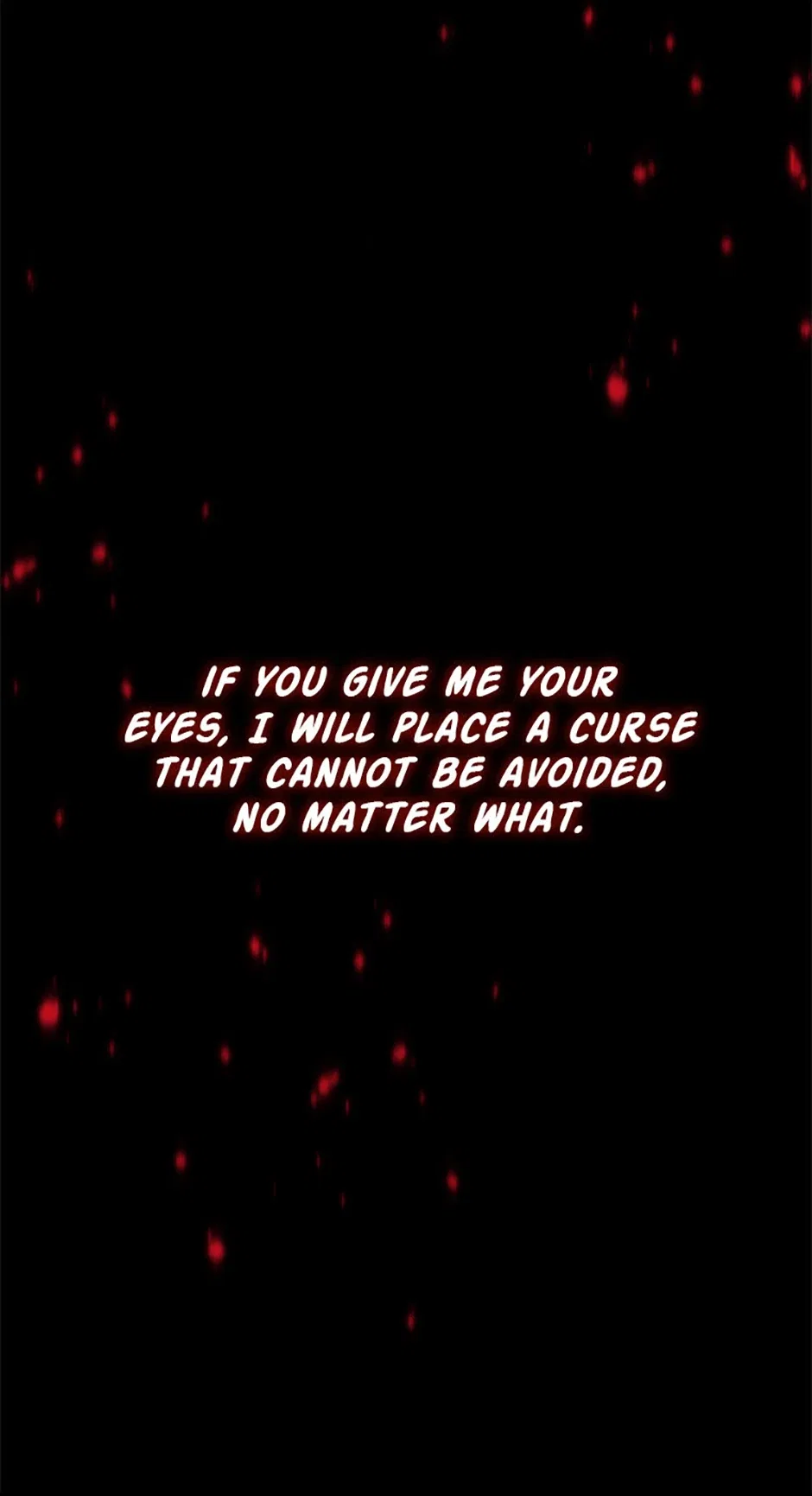 Only for Your Well-Being Chapter 63 – Page 38
