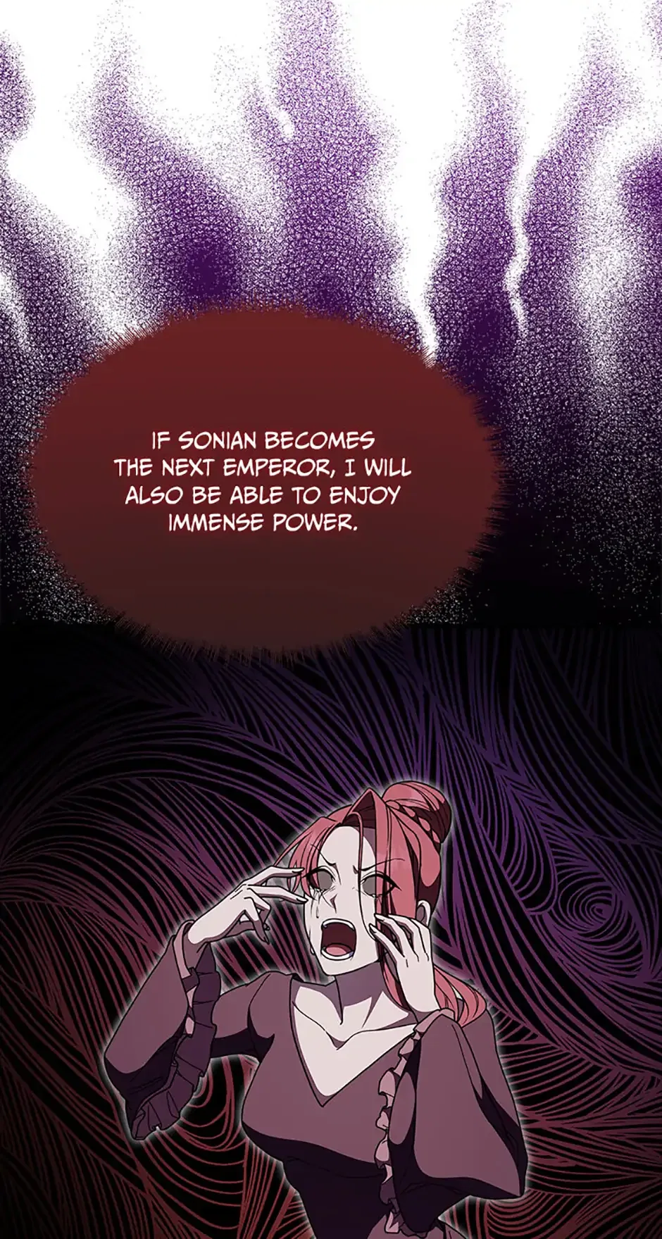 Only for Your Well-Being Chapter 63 – Page 45