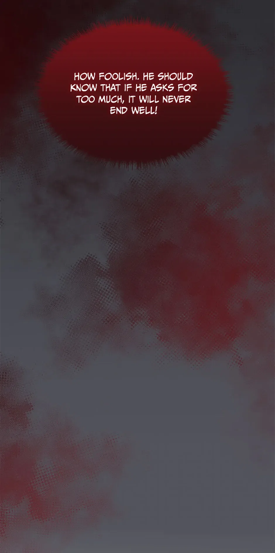 Only for Your Well-Being Chapter 63 – Page 52