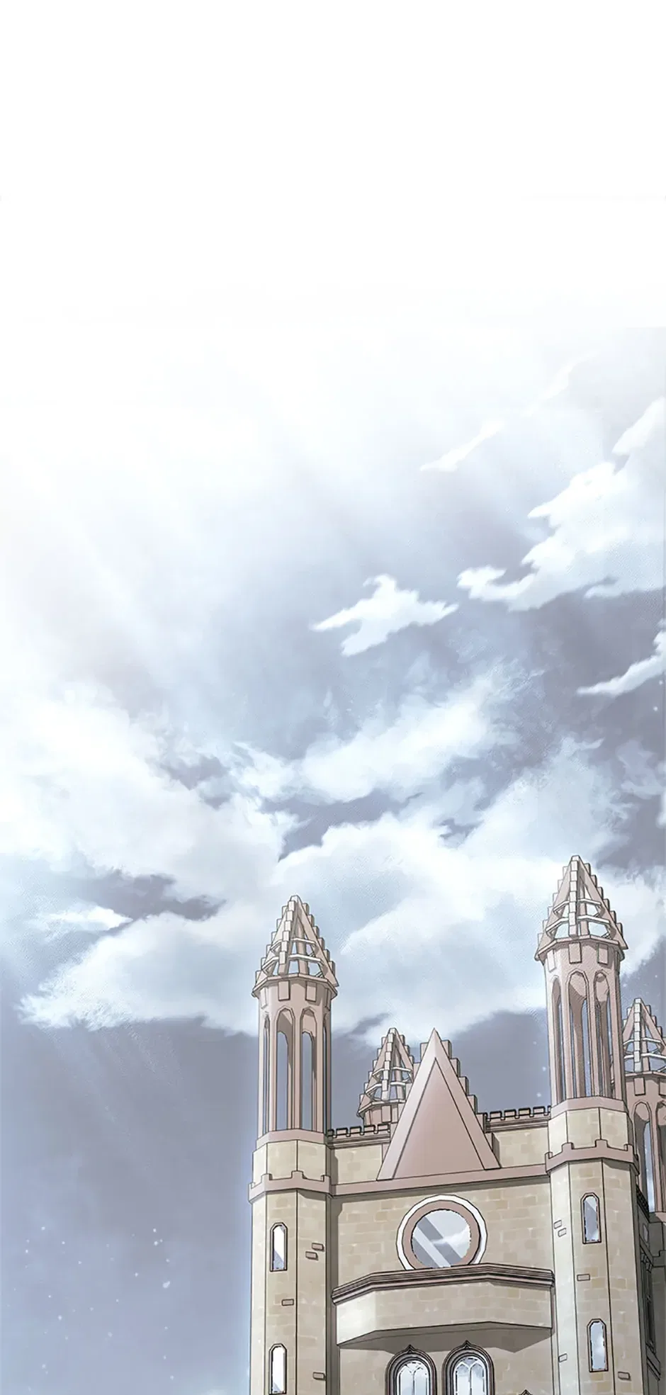 Only for Your Well-Being Chapter 63 – Page 54