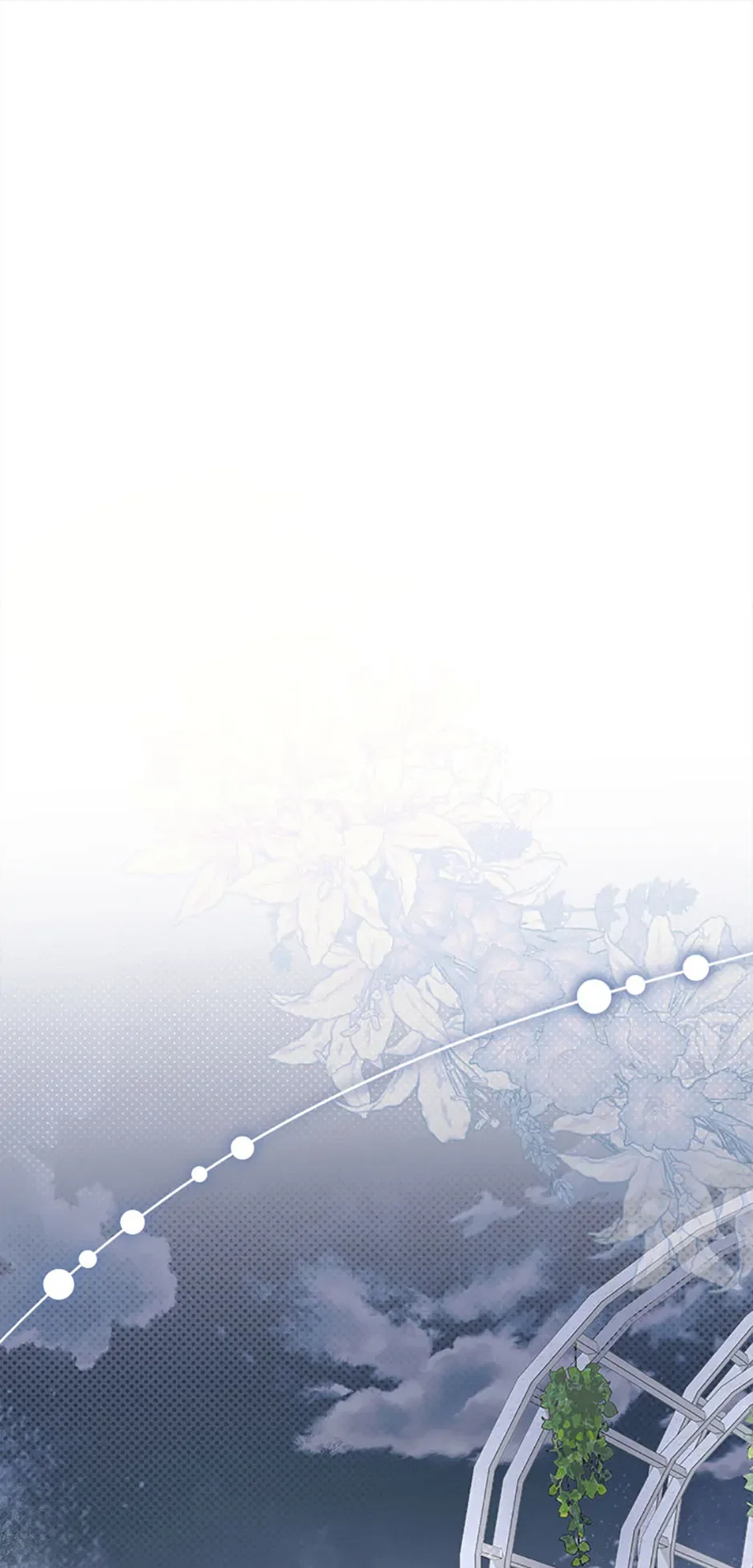 Only for Your Well-Being Chapter 63 – Page 63