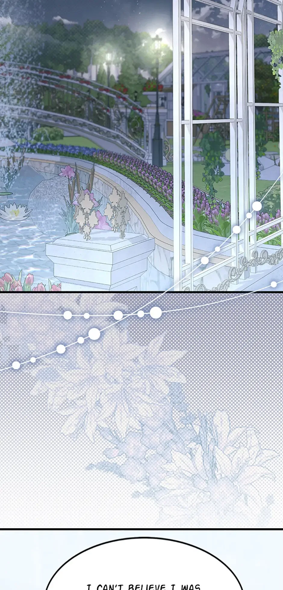 Only for Your Well-Being Chapter 63 – Page 64