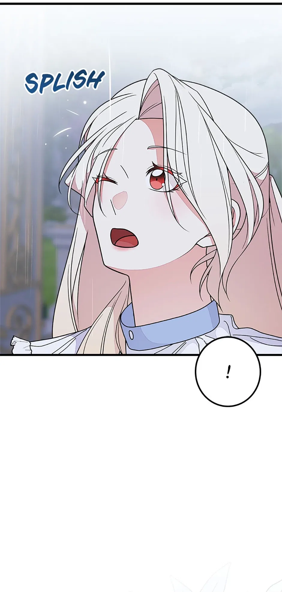 Only for Your Well-Being Chapter 63 – Page 69