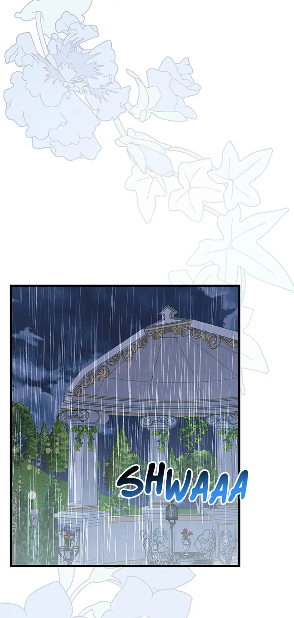 Only for Your Well-Being Chapter 63 – Page 71