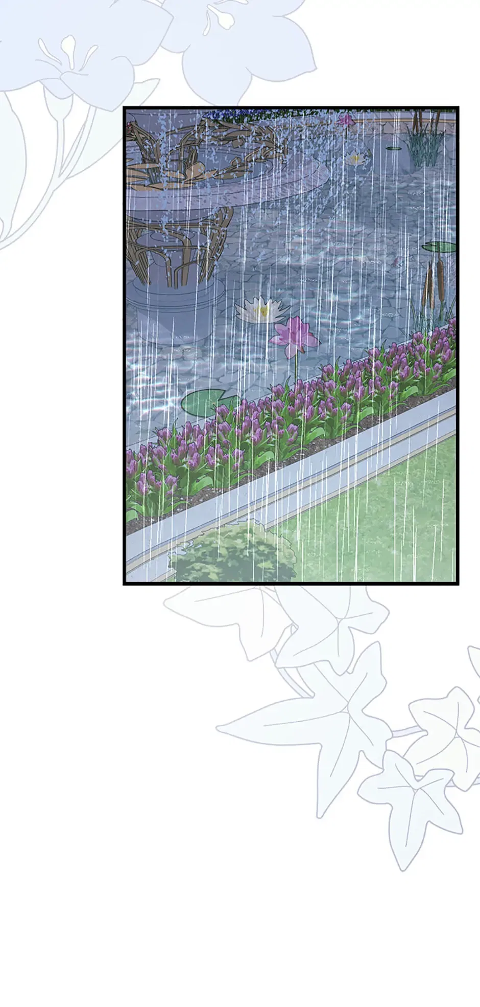Only for Your Well-Being Chapter 63 – Page 72