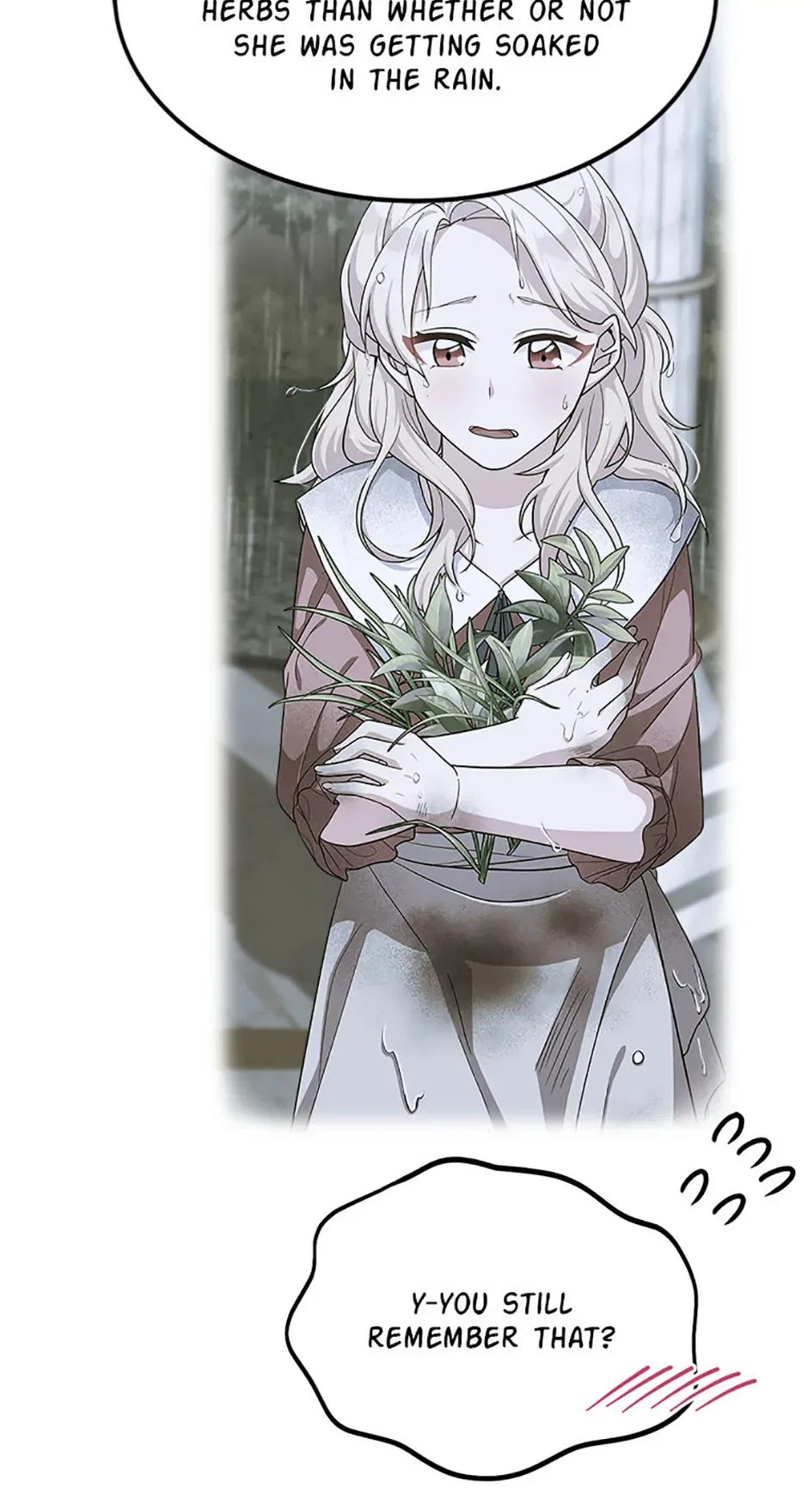Only for Your Well-Being Chapter 63 – Page 75