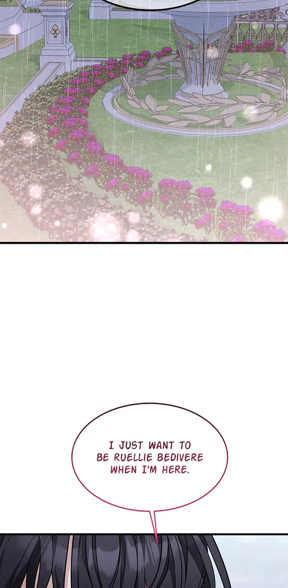 Only for Your Well-Being Chapter 63 – Page 81