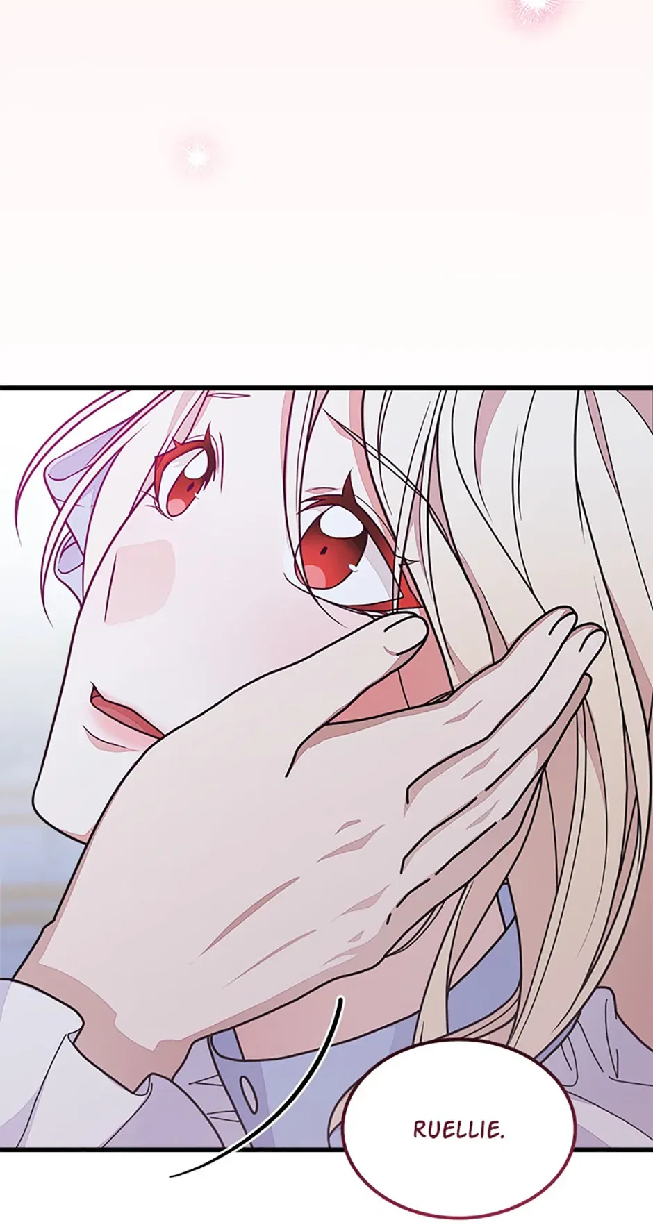 Only for Your Well-Being Chapter 63 – Page 87