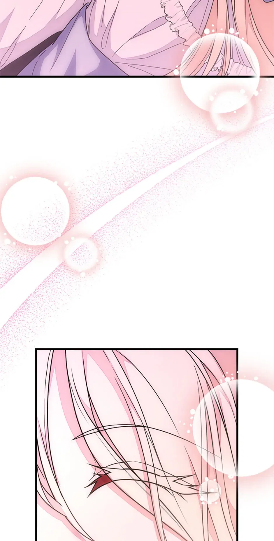 Only for Your Well-Being Chapter 63 – Page 91