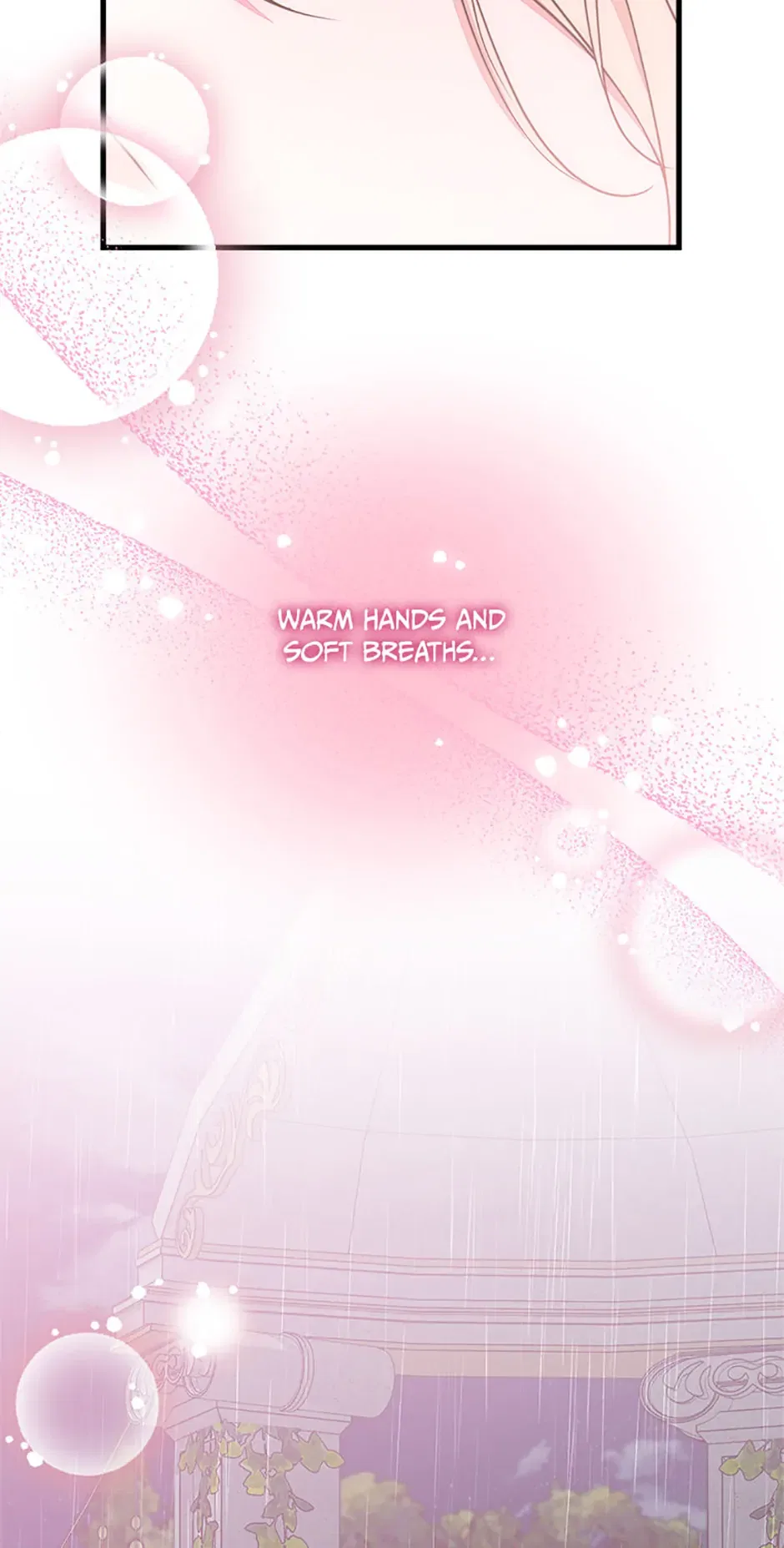 Only for Your Well-Being Chapter 63 – Page 92