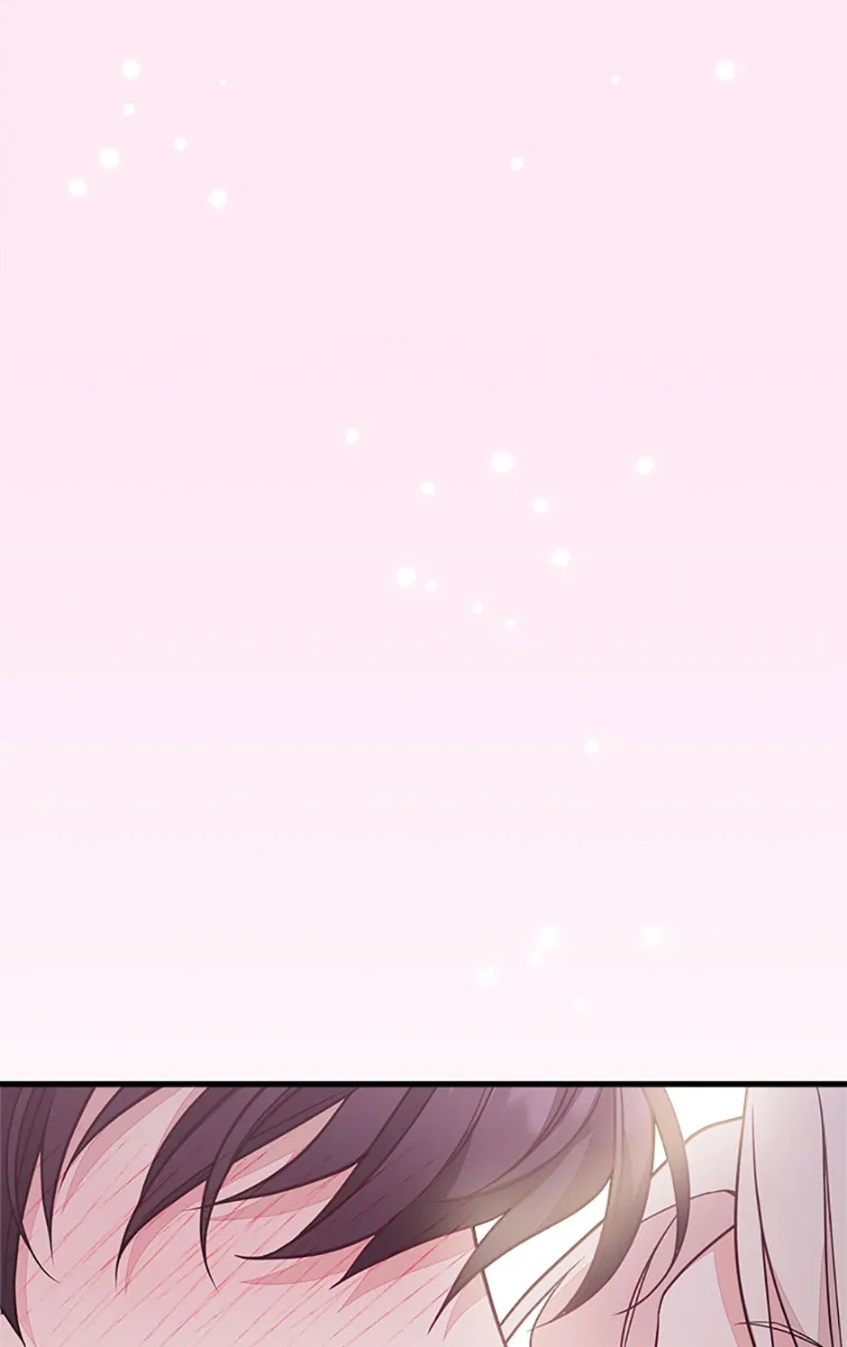Only for Your Well-Being Chapter 63 – Page 94