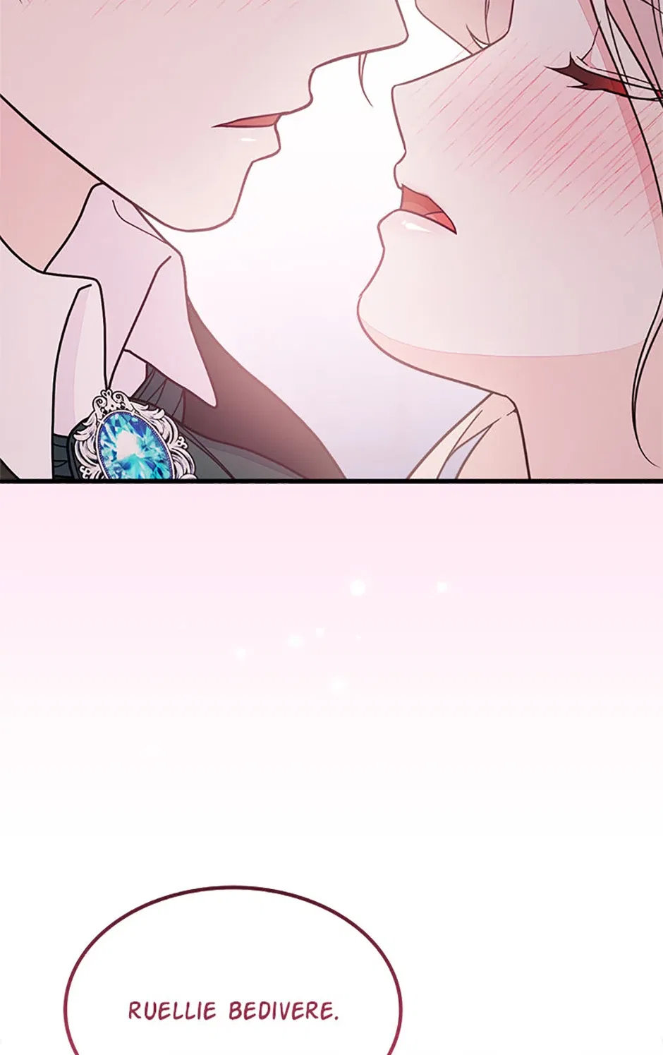 Only for Your Well-Being Chapter 63 – Page 95