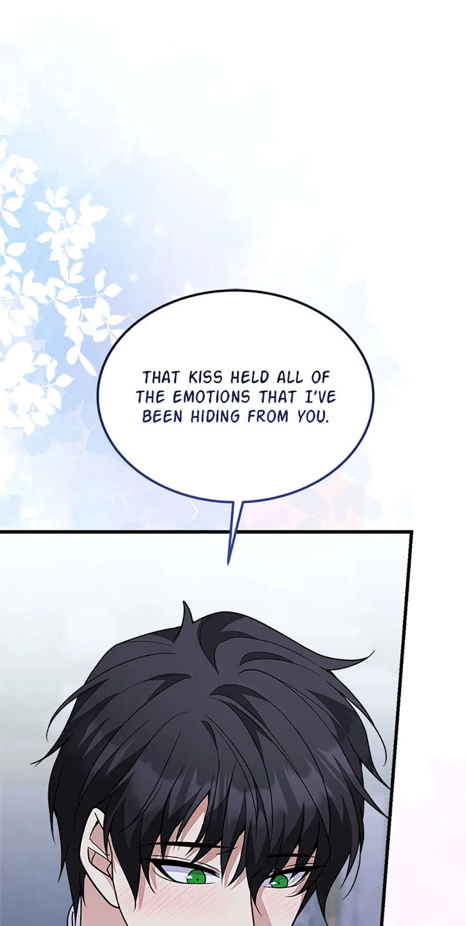 Only for Your Well-Being Chapter 63 – Page 97
