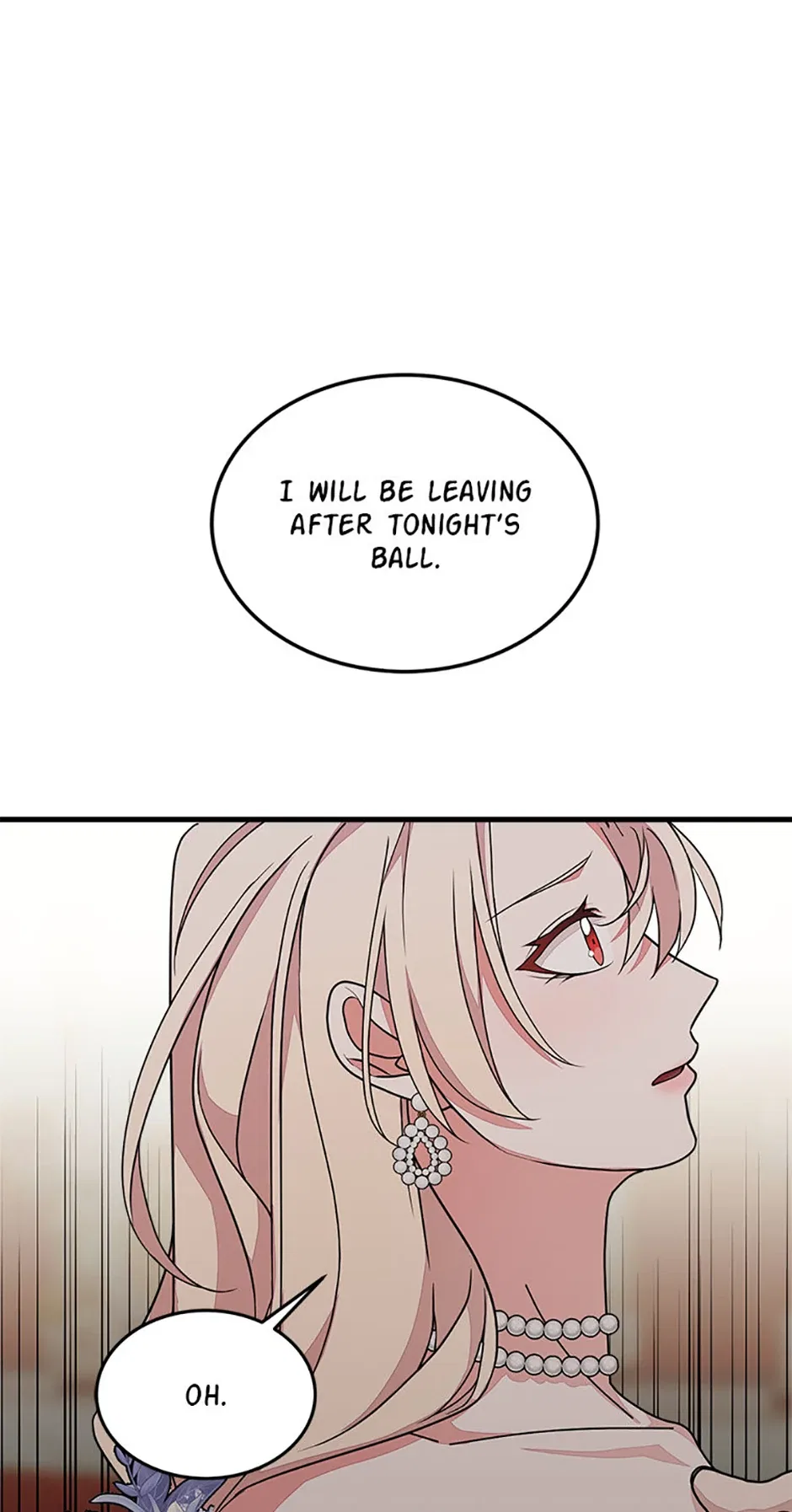 Only for Your Well-Being Chapter 62 – Page 4