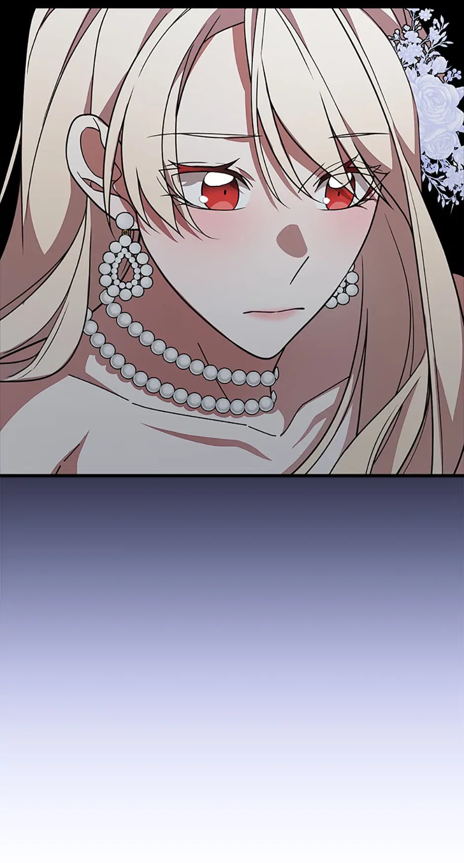 Only for Your Well-Being Chapter 62 – Page 6