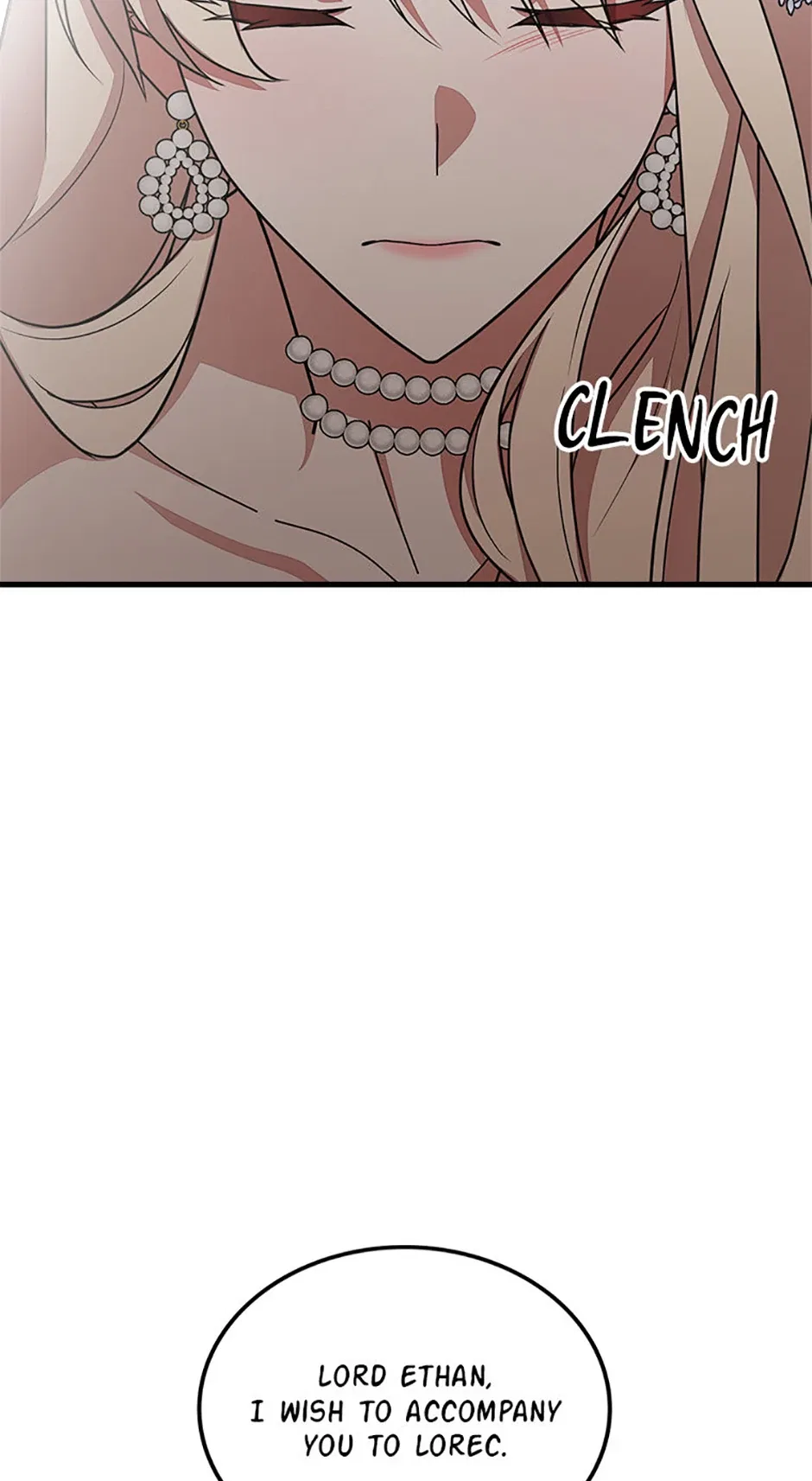 Only for Your Well-Being Chapter 62 – Page 14